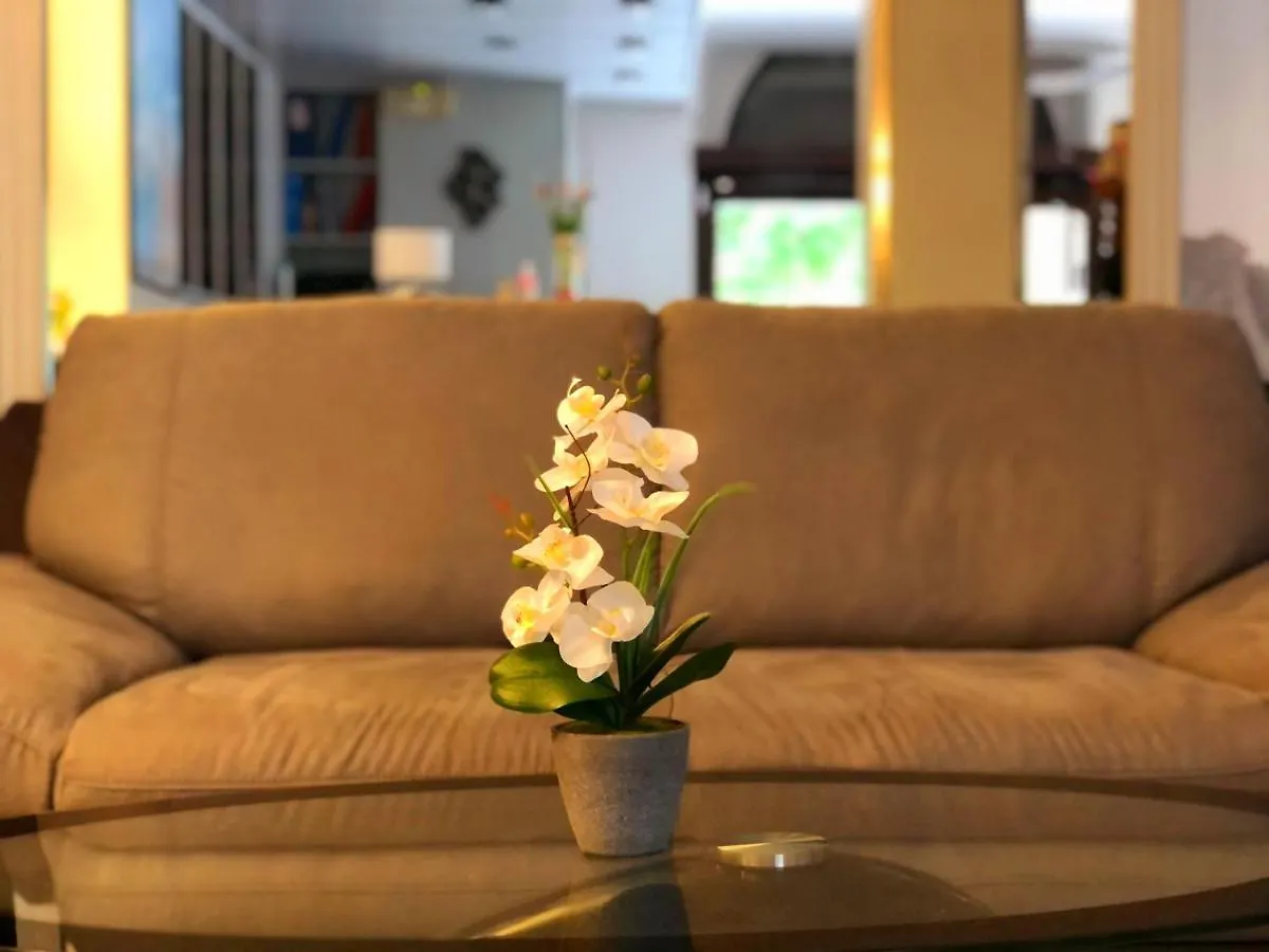 Hotel Sanmicheli Verona