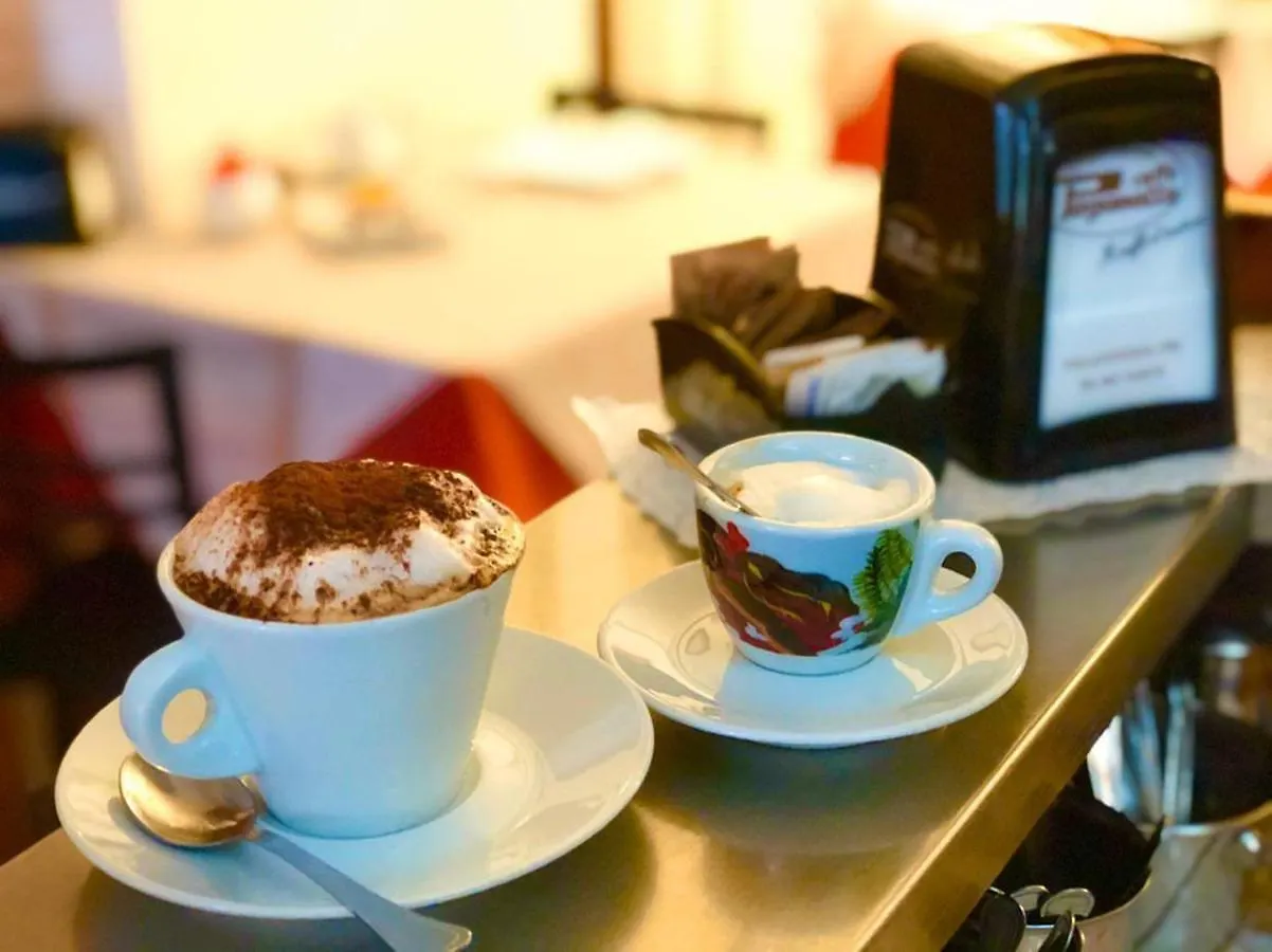 **  Hotel Sanmicheli Verona Italy