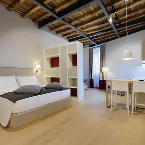 Guest house Monti Panisperna Rome