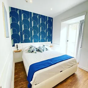 Otel Europeo Napoli