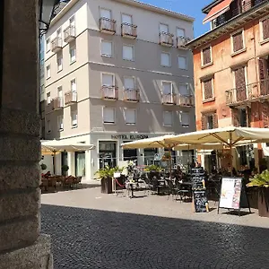 Europa *** Verona