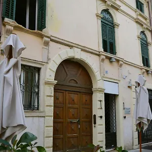 Gabrielli Et Sant Antonio 4 M0230914084 Werona
