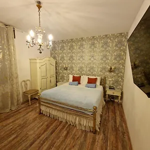 Ciao Bed And Kitchen Werona