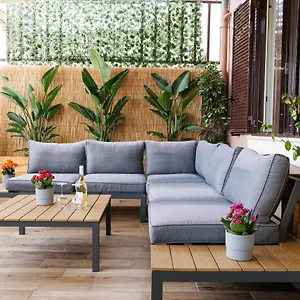 Hotel Terrazza Magenta Rome