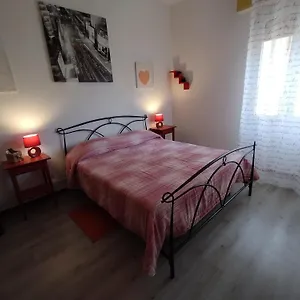 Damarilù 2* Alghero