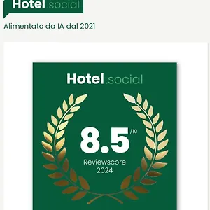 Guest house Sweet Bari