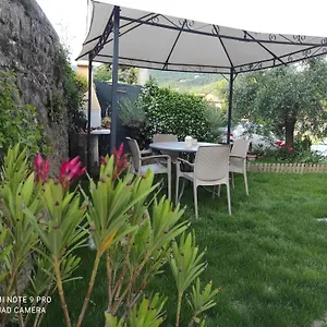 Rohouse -experience- , Arezzo Italia
