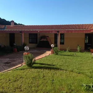 Sogno Latino , Iglesias Italia